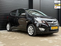 Opel Karl - 1.0 ecoFLEX Cosmo