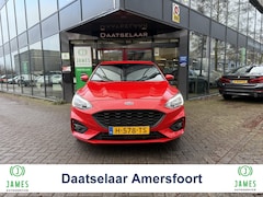 Ford Focus - 1.0 EcoBoost ST Line Business