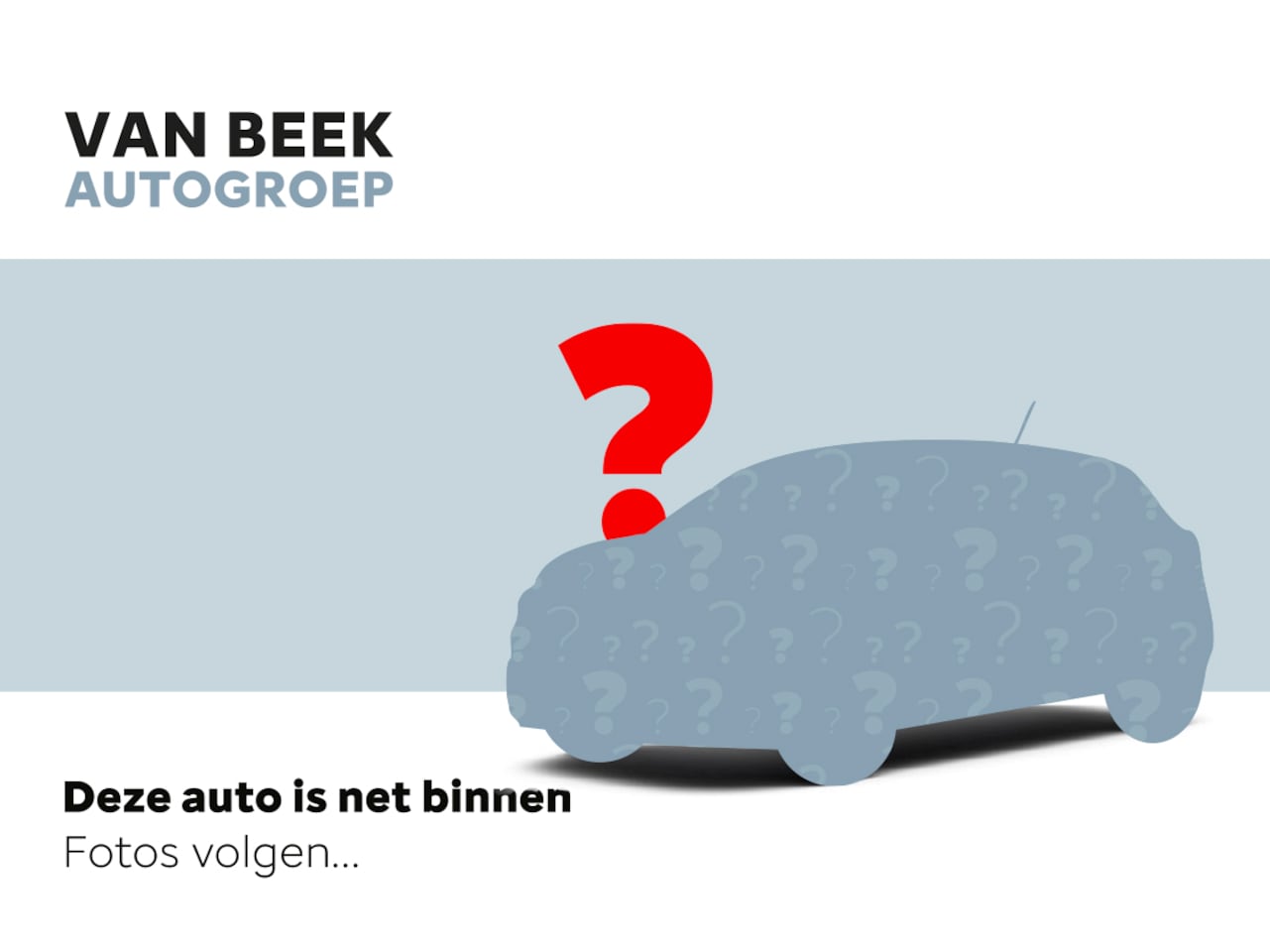 Citroën C5 Aircross - 180 PK Automaat Business Plus | Rijklaar | Trekhaak | Pandak | 360 camera | - AutoWereld.nl