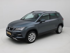 Seat Ateca - 1.5 TSI Style Business Intense