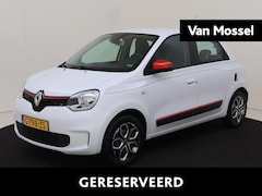 Renault Twingo - 1.0 SCe Collection