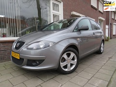 Seat Altea XL - 1.6 Clubstyle