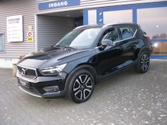 Volvo XC40 - T4 Twin Engine 211pk Geartronic Inscription Expression