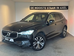 Volvo XC60 - 2.0 T4 Momentum Pro