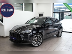 Porsche Macan - 2.0 PDK Org. NL 1 Eig. Facelift Pano Luchtv. Trekhaak Full Options