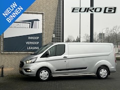 Ford Transit Custom - 300 2.0 TDCI L2H2 Trend*AUTOMAAT*CRUISE*CAMERA