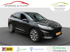 Ford Kuga - 2.5 PHEV ST-Line X | Pano | Techno Pack | Winter Pack | Design Pack