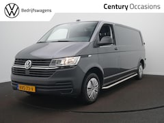 Volkswagen Transporter - 2.0 TDI L2H3 28 / Trekhaak / Carplay / Airco