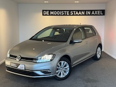 Volkswagen Golf - 1.0 TSI Comfortline