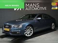 Audi A5 Sportback - 1.8 TFSI S-Line / NAVI / LED / CRUISE / BLUETOOTH / PDC / 19''