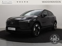 Volvo EX30 - EXTENDED RANGE PLUS 69KW