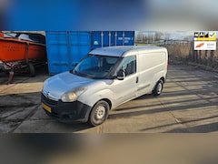 Opel Combo - 1.3 CDTi L2H1 ecoFLEX airco