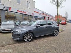 Kia XCeed - 1.0 T-GDi DYNAMICLINE / 1e Eigenaar / Camera /