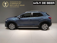 Kia Stonic - 1.0 T-GDi 120pk DCT7 DynamicPlusLine AUTOMAAT