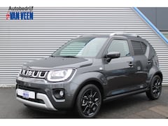 Suzuki Ignis - 1.2 SmartHybrid Select Automaat