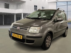 Fiat Panda - 1.2 Edizione Cool/ HOGE INSTAP/ CITYSTUUR