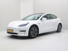 Tesla Model 3 - Standard RWD Plus [ TREKHAAK+AUTOPILOT+PREMIUM AUDIO ]