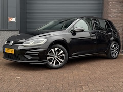 Volkswagen Golf - 1.6 TDI Highline PANO | NAVI | VIRTUAL COCKPIT | STANDKACHEL | CAMERA | PDC | APK 2026