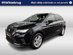 Seat Arona - 1.0 TSI FR / Full LED / Adaptive Cruise Control / 17 inch