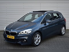 BMW 2-Serie - 225XE PHEV CENT.HIGH EXECUTIVE / ADAP. CRUISE / P.DAK. / KEYLESS