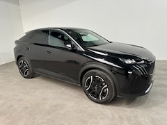 Peugeot 3008 - E, Allure, Automaat, schuifdak, Leer, 360 Camera, stoel-stuurverw