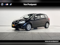 BMW 2-serie Active Tourer - 218i Executive Aut