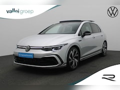 Volkswagen Golf - 1.5 eTSI 150PK DSG R-Line | Pano | IQ Light | Stoelverwarming | Camera | Navi | Sportonder