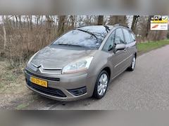 Citroën Grand C4 Picasso - 1.8-16V Ambiance 7p. G3