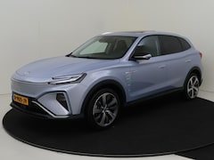 MG Marvel R - Luxury 70 kWh