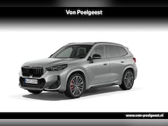 BMW X1 - xDrive23d