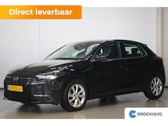 Opel Corsa - 1.2 Level 3 | 100pk |