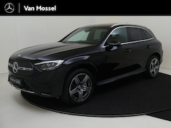 Mercedes-Benz GLC-klasse - 300e 4MATIC AMG Line / Panoramadak / 20 inch / Winter Pack