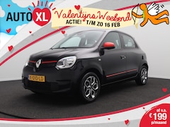 Renault Twingo - 1.0 SCe Collection NW Model Cruise Airco Bluetooth LED