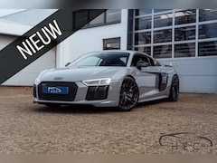 Audi R8 - 5.2 FSI quattro Plus