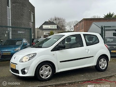 Renault Twingo - 1.2-16V Authentique