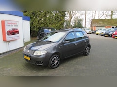 Fiat Punto - 1.2