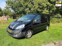 Peugeot Expert - 227 2.0 HDI L1H1 Profit+ weinig KM