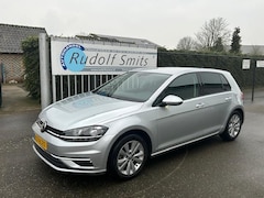 Volkswagen Golf - 1.0 TSI Comfortline LPG G3