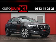 Volvo XC60 - 2.0 T5 Inscription | Panoramadak | HUD | ACC | Harman/Kardon | Leder |