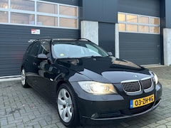 BMW 3-serie Touring - 320i Business Line NETTE AUTO