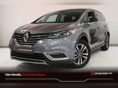 Renault Espace - 1.8 TCe Intens 7p. | Camera | Trekhaak | Panoramadak | Adaptieve cruise | Electr achterkle