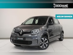 Renault Twingo - 1.0 SCe Limited | Airco | snelheidsbegrenzer | Bluetooth | all season banden |