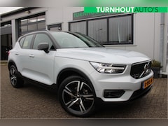 Volvo XC40 - 1.5 T3 R-Design Harman Kardon | Panoramadak | 360 Cam | VOL