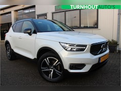 Volvo XC40 - 1.5 T2 R-Design Cam | Keyless | Blis