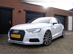 Audi A3 Limousine - 1.4 TFSI CoD Pro Line