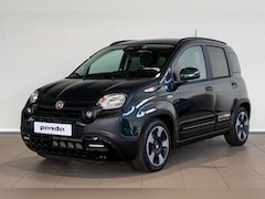 Fiat Panda - 1.0 Hybrid Pandina | Airco | Apple Carplay & Android Auto | Parkeersensoren