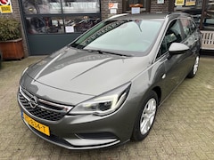 Opel Astra Sports Tourer - 1.0 Turbo 105pk 120 jaar Edition