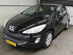 Peugeot 308 - 1.6 VTi XS - Airco - Cruise Control - Trekhaak