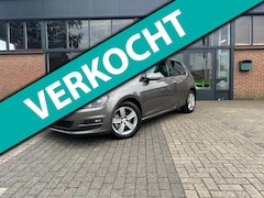 Volkswagen Golf - 1.2 TSI Comfortline, Climate control, PDC