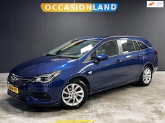 Opel Astra Sports Tourer - 1.2 Edition 2020 |CRUISE|CARPLAY|PDC V+A